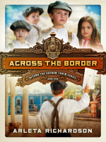 Across_the_Border